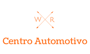 WR Centro Automotivo